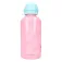 Vadobag Lilo & Stitch Really Refreshing Water Bottle 500ml
