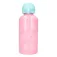 Vadobag Lilo & Stitch Really Refreshing Water Bottle 500ml