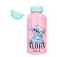 Vadobag Lilo & Stitch Really Refreshing Water Bottle 500ml