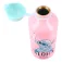 Vadobag Lilo & Stitch Really Refreshing Water Bottle 500ml