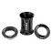 Cema BB86 Sram DUB-Ceramic bottom bracket cups