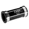 Cema BB86 Sram DUB-Ceramic bottom bracket cups