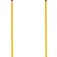 Gabel Carbon Cross 지팡이