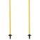 Gabel Carbon Cross 杖