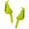 Gabel Protector de mans Long