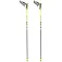 Gabel Bastons SKL-R