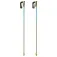 Gabel Bastons SKL-R