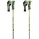 Gabel Bastons SLK