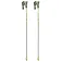 Gabel Bastons SLK