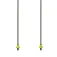 Gabel Bastons SLK