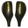 Gabel Protector de mans W.C