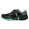 Mammut Sertig TR Low trailsko