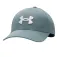 Under armour Blitzing Adj Kappe