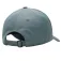Under armour Gorra Blitzing Adj