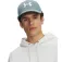 Under armour Gorra Blitzing Adj