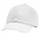 Under armour Gorra Blitzing Adj
