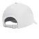 Under armour Blitzing Adj cap