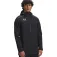 Under armour Challenger Pro jacket