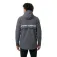 Under armour Giacca Challenger Pro