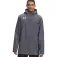 Under armour Giacca Challenger Pro
