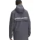 Under armour Challenger Pro jacket
