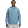 Under armour Essential Fleece kapuzenpullover