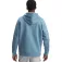 Under armour Essential Fleece kapuzenpullover
