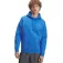 Under armour Essential Fleece kapuzenpullover