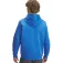 Under armour Essential Fleece kapuzenpullover