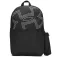 Under armour Essential Printed backpack