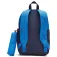 Under armour Mochila Essential Printed
