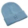 Under armour Halftime beanie
