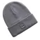 Under armour Halftime Czapka beanie
