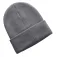 Under armour Gorro Halftime