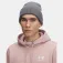 Under armour Halftime ビーニー