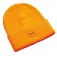 Under armour Gorro Halftime