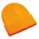 Under armour Halftime beanie
