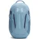 Under armour Hustle 6.0 backpack