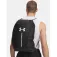 Under armour Hustle backpack