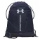 Under armour Hustle backpack
