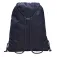 Under armour Hustle backpack