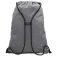 Under armour Hustle backpack