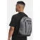 Under armour Hustle backpack