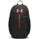 Under Armour Hustle Lite 26.5L backpack