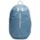 Under armour Hustle Lite 26.5L backpack