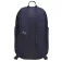 Under armour Hustle Lite 26.5L backpack
