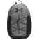 Under armour Hustle Sport 6.0 29L rucksack