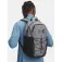Under armour Hustle Sport 6.0 29L rucksack