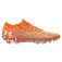Under Armour Botas de fútbol Magnetico Elite 5 FG