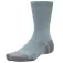 Under armour Performance Tech crew socks 3 units